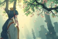 聊斋奇谭 _ 失控剧场出品【多人有声剧】
