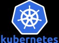 Kubernetes网络训练营第4期