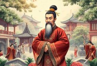 臧汝德 百家姓故事[60回]