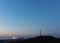 绝代无双 _ 都市热血多人剧 易鸣