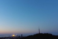 绝代无双 _ 都市热血多人剧 易鸣