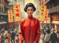 都市神医：开局九张婚书丨六零一听书多人剧