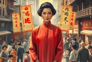 都市神医：开局九张婚书丨六零一听书多人剧
