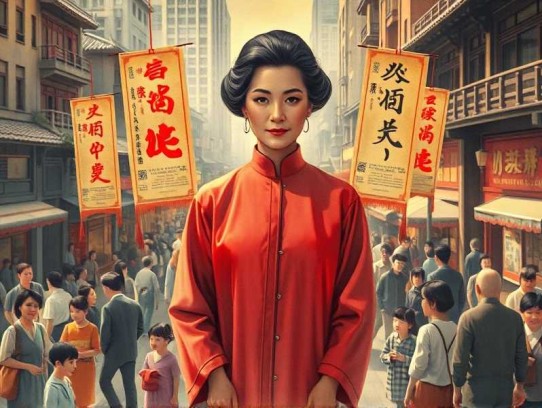 都市神医：开局九张婚书丨六零一听书多人剧