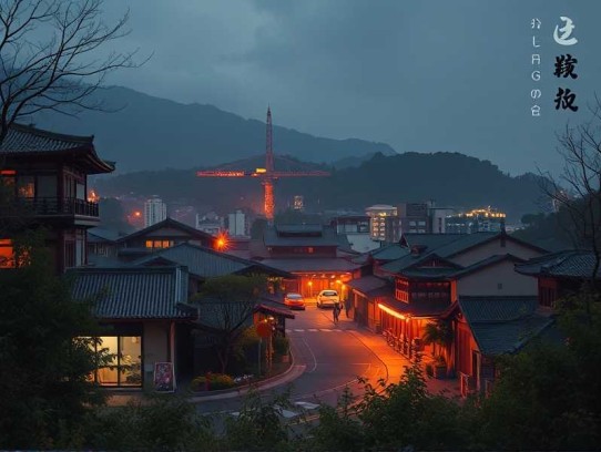 美人唇香_灵异悬疑_行走阴阳_赶尸_道术_南瓜楠少