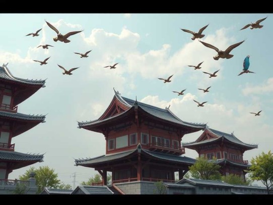 霍乱时期的爱情图片