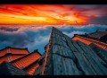 从东北歌坛出道，制霸娱乐圈 _ 年代娱乐文 _ 无系统 _ 歌曲超多
