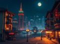红白囍丨民国灵异丨 史泽鲲×徐宇隆丨群像红白喜丨AyeAyeCaptain原著