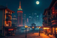 红白囍丨民国灵异丨 史泽鲲×徐宇隆丨群像红白喜丨AyeAyeCaptain原著