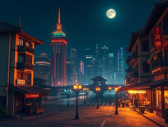 红白囍丨民国灵异丨 史泽鲲×徐宇隆丨群像红白喜丨AyeAyeCaptain原著