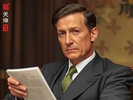 《洛克菲勒留给儿子的38封信》完整版