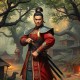 32-张少佐 薛家将 全155回
