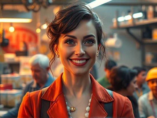 快穿：恶毒女配要逆袭 _ 多人有声剧 _ 穿书爽文 _ 智商在线 _ 快节奏 _ 搞笑轻幽默