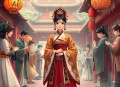 穿成侯府傻女后她躺赢了_爆笑宅斗虐渣_神医毒妃甜宠