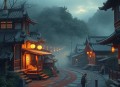 容少以貌娶人丨重生逆袭甜宠多人（墨夜&法朵领衔）