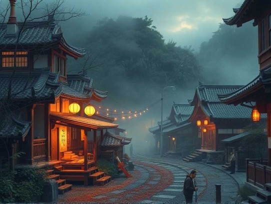 容少以貌娶人丨重生逆袭甜宠多人(墨夜&法朵领衔)