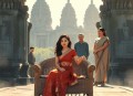 《殷瑗小聚》2013吴哥之美01 mp4