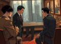 厦门远华大案[全40集](播音——宏利)