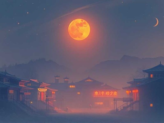 明朝那些事儿姜广涛等演播,当年明月著