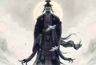 督公千岁丨晋江古言权谋丨雪月之下x尘萱