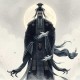 督公千岁丨晋江古言权谋丨雪月之下x尘萱