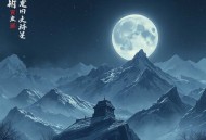 兽破苍穹︱妖者为王作者成名作（精配双播）