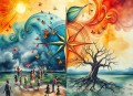 情绪罗盘：探测你的喜怒哀乐（全11集）