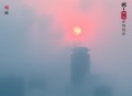 都市玄门医仙 _传承 _ 爽文 _ 神医 _ 精品多人有声剧