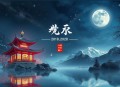 活着-一种侃侃