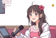 从军记(90回) 单田芳 - 在线收听