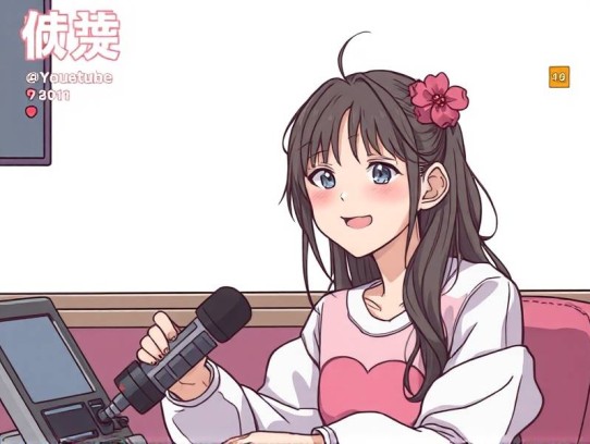 从军记(90回) 单田芳 - 在线收听