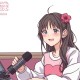 从军记(90回) 单田芳 - 在线收听