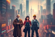 经济学思维深入分析中国社会在变革中出现的一系列经济现象  完结