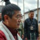 《太极拳74式》和《八段锦12分钟完整版—带呼吸口令版》