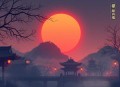 抗战从周卫国开始丨军事丨热血抗日