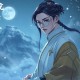百年风云(200回) 单田芳 - 在线收听
