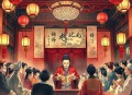 10-刘兰芳 红楼梦 全108回