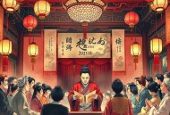 10-刘兰芳 红楼梦 全108回