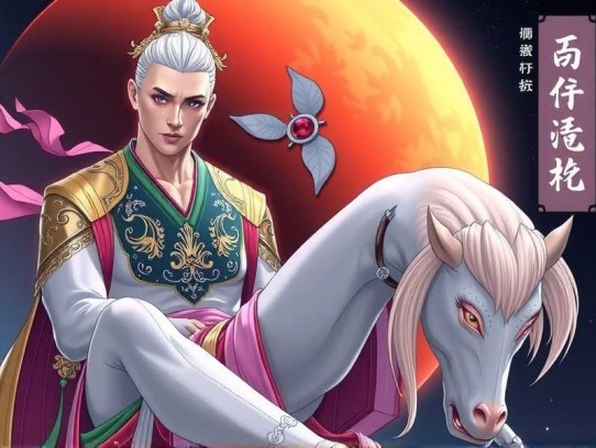 枡荣文化 708集完图片