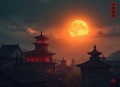 宠妻成瘾，小娇妻不要跑_总裁甜宠_闪婚虐渣_精品多人