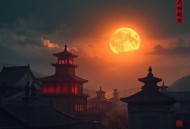 宠妻成瘾，小娇妻不要跑_总裁甜宠_闪婚虐渣_精品多人