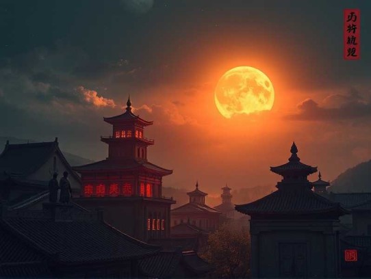 宠妻成瘾，小娇妻不要跑_总裁甜宠_闪婚虐渣_精品多人