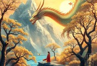 《盘龙》伍壹先生亿万点击神作完结