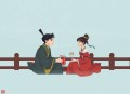 赠绨袍 连丽如 - 在线收听