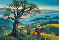国家职责丨曹露