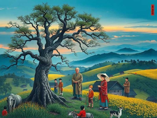 国家职责丨曹露