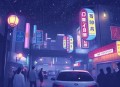 电竞萌妻_男神求上位（LOL主播甜宠爆笑多人小说剧）