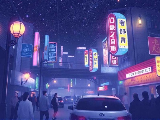 电竞萌妻_男神求上位(LOL主播甜宠爆笑多人小说剧)