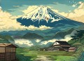 励志素材文本文案视频【素材中心】