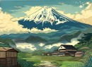 励志素材文本文案视频【素材中心】